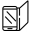 Чохол книжка
