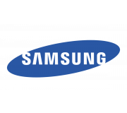 Для Samsung
