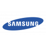 Для Samsung