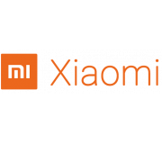 Для Xiaomi