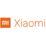 Для Xiaomi