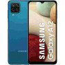 Чохол книжка для Samsung A12