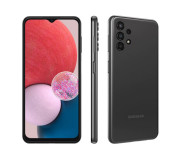 Силіконовий чохол для Samsung A13