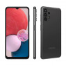 Силіконовий чохол для Samsung A13