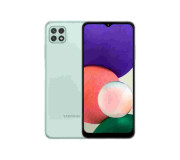 Чохол книжка для Samsung A22