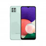 Чохол книжка для Samsung A22