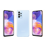 Чохол книжка для Samsung A23