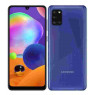 Чохол книжка для Samsung A31