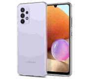 Чохол книжка для Samsung A32