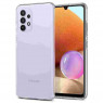 Чохол книжка для Samsung A32