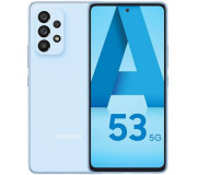 Чохол книжка для Samsung A53