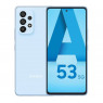 Чохол книжка для Samsung A53