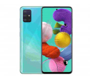 Чохол книжка для Samsung A71