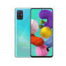 Чохол книжка для Samsung A71