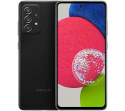 Чохол книжка для Samsung A52s