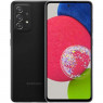 Чохол книжка для Samsung A52s