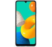 Чохол книжка для Samsung M32