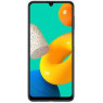 Чохол книжка для Samsung M32