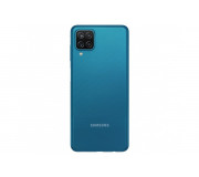 Чохол книжка для Samsung M12