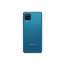 Чохол книжка для Samsung M12