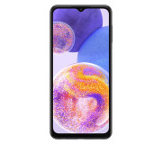 Чохол книжка для Samsung A13
