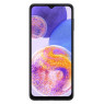 Чохол книжка для Samsung A13