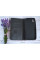Чохол книга шкіряна для Xiaomi Redmi 7A, магнітом та підставкою, Business Leather, чорного кольору.