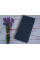 Чохол книга шкіряна для Xiaomi Redmi Not 8, магнітом та підставкою, Business Leather, синього кольору.