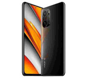 Чохол книжка для Xiaomi POCO F3