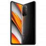 Чохол книжка для Xiaomi POCO F3