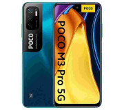 Чохол книжка для Xiaomi POCO M3 Pro