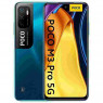 Чохол книжка для Xiaomi POCO M3 Pro