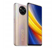 Чохол книжка для Xiaomi POCO X3