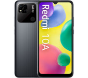 Чохол книжка для Xiaomi Redmi 10A