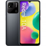 Чохол книжка для Xiaomi Redmi 10A