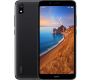 Чохол книжка для Xiaomi Redmi 7A