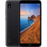 Чохол книжка для Xiaomi Redmi 7A