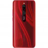 Чохол книжка для Xiaomi Redmi 8