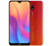 Чохол книжка для Xiaomi Redmi 8A
