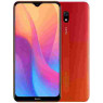 Чохол книжка для Xiaomi Redmi 8A