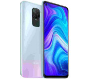 Чохол книжка для Xiaomi Redmi 9