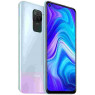 Чохол книжка для Xiaomi Redmi 9