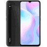 Силіконовий чохол для Xiaomi Redmi 9A