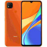 Чохол книжка для Xiaomi Redmi 9С
