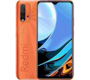 Чохол книжка для Xiaomi Redmi 9T