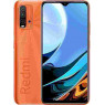 Чохол книжка для Xiaomi Redmi 9T
