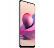 Чохол-книжка для Xiaomi Redmi Note 10S
