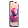Чохол-книжка для Xiaomi Redmi Note 10S