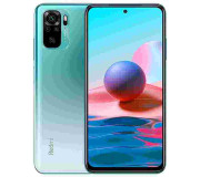 Чохол книжка для Xiaomi Redmi Note 10