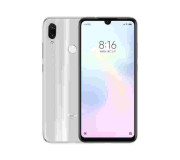Чохол книжка для Xiaomi Redmi Note 7